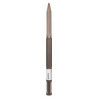 2608690188 Burin pointu à queue six pans 22 mm Accessoire Bosch pro outils