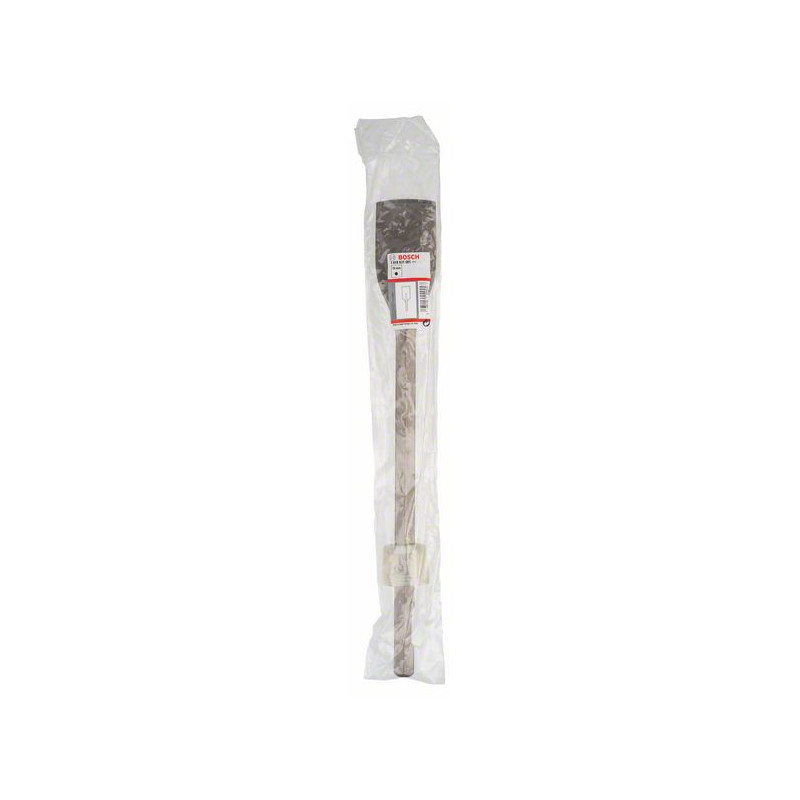 1618631001 Burin bêche à queue six pans 19 mm Accessoire Bosch pro outils