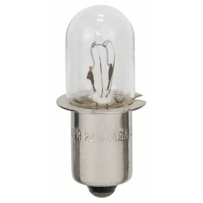 2609200308 Ampoules à incandescence Accessoire Bosch pro outils
