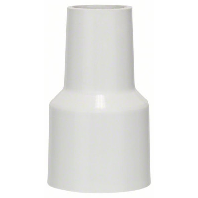 1600499005 Adaptateur Accessoire Bosch pro outils
