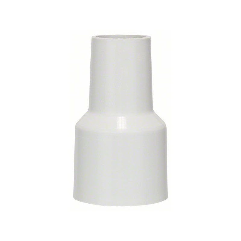 1600499005 Adaptateur Accessoire Bosch pro outils