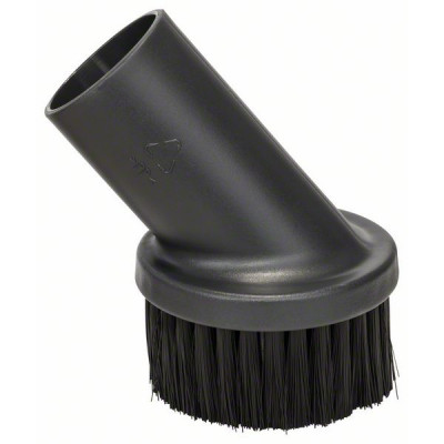 1609390481 Brosse aspirante Accessoire Bosch pro outils