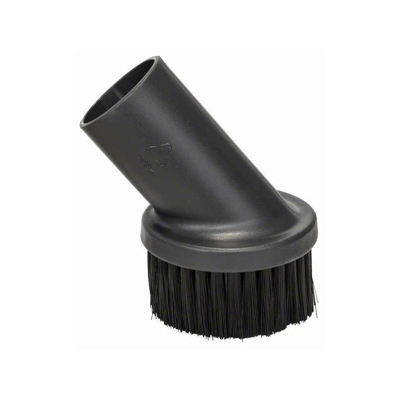 1609390481 Brosse aspirante Accessoire Bosch pro outils