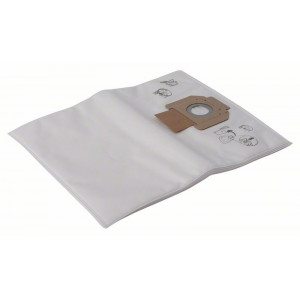 2605411229 Sachet en non-tissé Accessoire Bosch pro outils