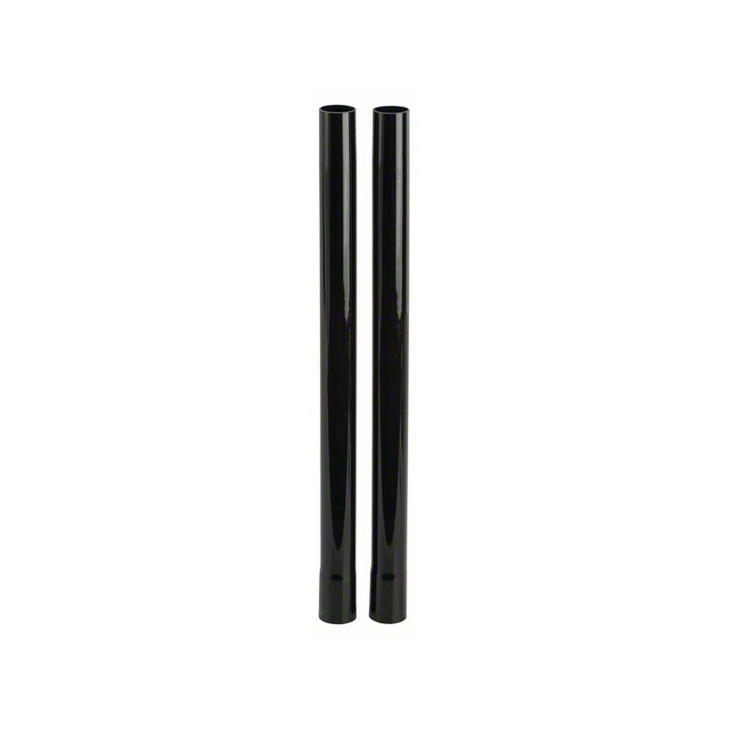 2607002631 Tube Accessoire Bosch pro outils