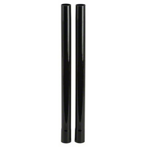 2607002631 Tube Accessoire Bosch pro outils