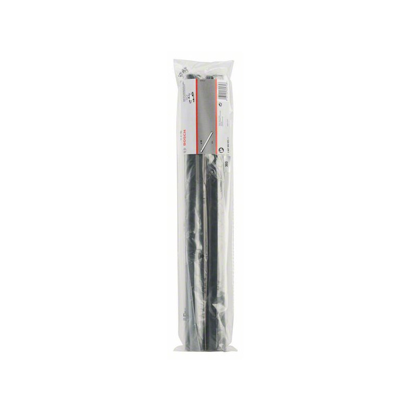 2607002631 Tube Accessoire Bosch pro outils
