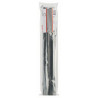 2607002631 Tube Accessoire Bosch pro outils