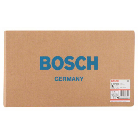 2607002164 Tuyau Accessoire Bosch pro outils