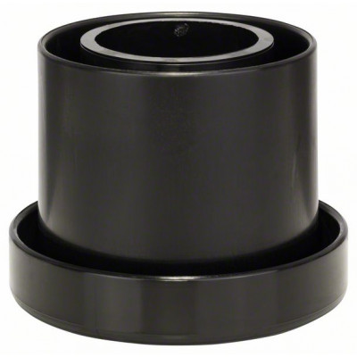 1609200933 Adaptateur Accessoire Bosch pro outils