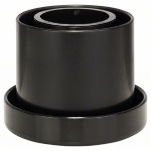 1609200933 Adaptateur Accessoire Bosch pro outils