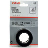 1609200933 Adaptateur Accessoire Bosch pro outils