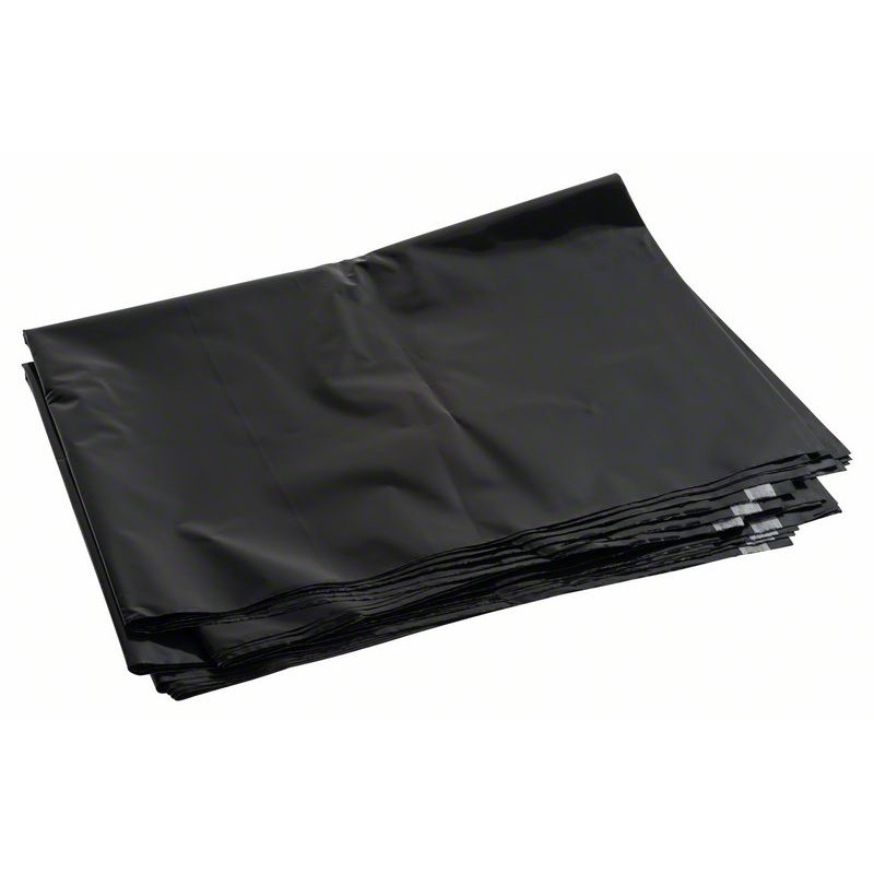 2607432043 Sac jetable Accessoire Bosch pro outils