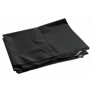 2607432043 Sac jetable Accessoire Bosch pro outils