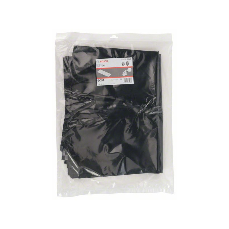 2607432043 Sac jetable Accessoire Bosch pro outils