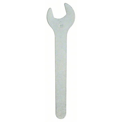1607950525 Clés à fourche Accessoire Bosch pro outils