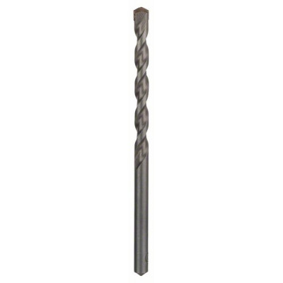 2608597660 Forets à béton CYL-3 Accessoire Bosch pro outils
