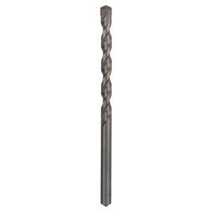 2608597660 Forets à béton CYL-3 Accessoire Bosch pro outils