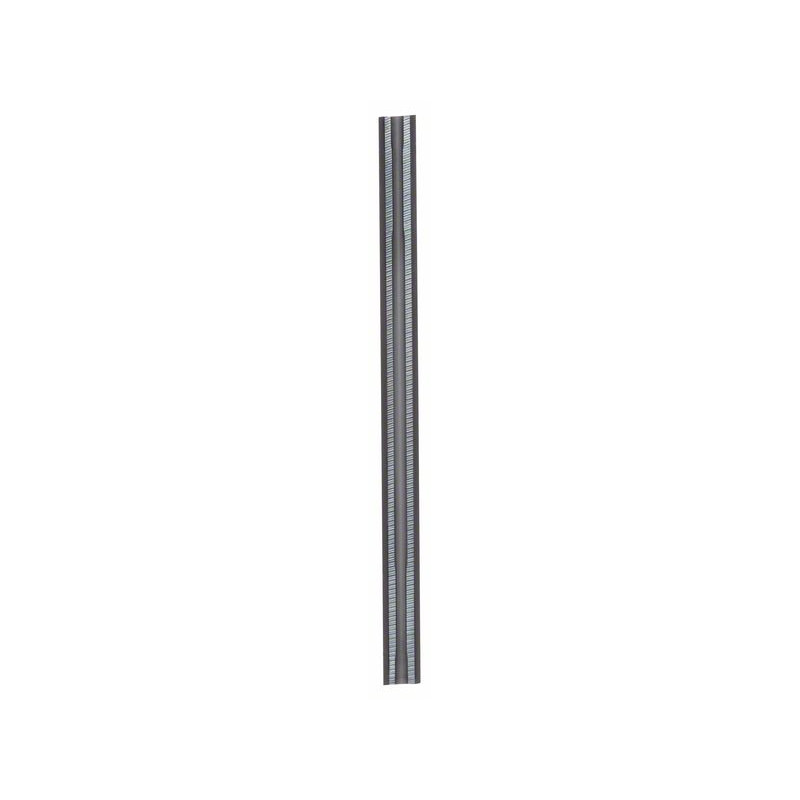 2607001292 Fers de rabot Accessoire Bosch pro outils