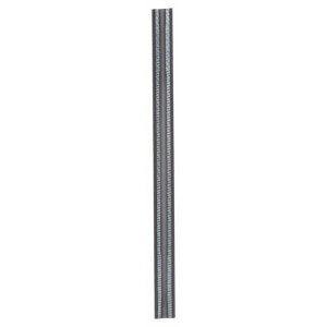 2607001292 Fers de rabot Accessoire Bosch pro outils