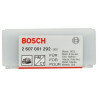 2607001292 Fers de rabot Accessoire Bosch pro outils