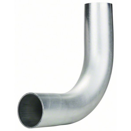 1600793007 Raccord d'aspiration Accessoire Bosch pro outils