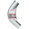 1600793007 Raccord d'aspiration Accessoire Bosch pro outils
