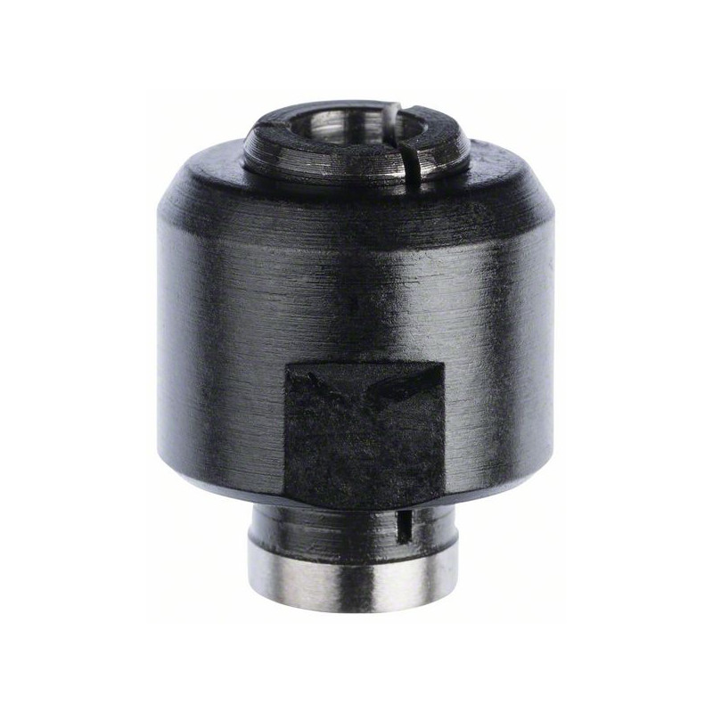 2608570084 Pince de serrage avec écrou de serrage Accessoire Bosch pro outils