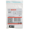 2608570137 Pince de serrage sans écrou de serrage Accessoire Bosch pro outils