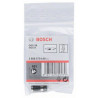 2608570140 Pince de serrage sans écrou de serrage Accessoire Bosch pro outils