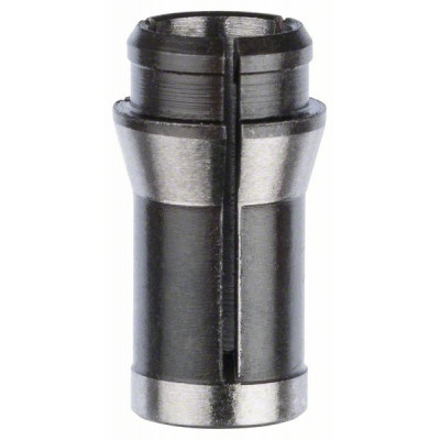 2608570138 Pince de serrage sans écrou de serrage Accessoire Bosch pro outils