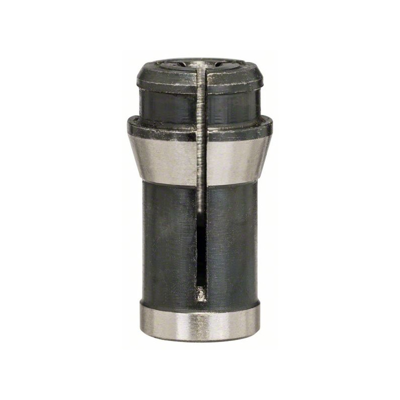 2608570139 Pince de serrage sans écrou de serrage Accessoire Bosch pro outils