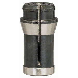 2608570139 Pince de serrage sans écrou de serrage Accessoire Bosch pro outils