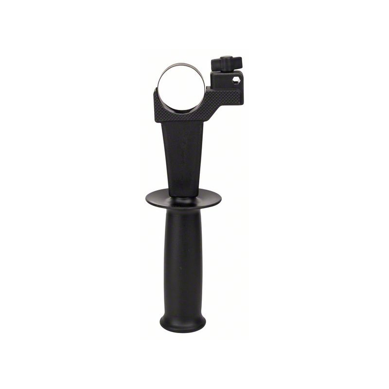 1612025020 Poignée pour perceuses Accessoire Bosch pro outils