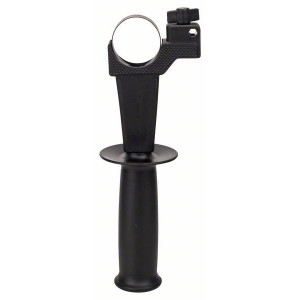 1612025020 Poignée pour perceuses Accessoire Bosch pro outils
