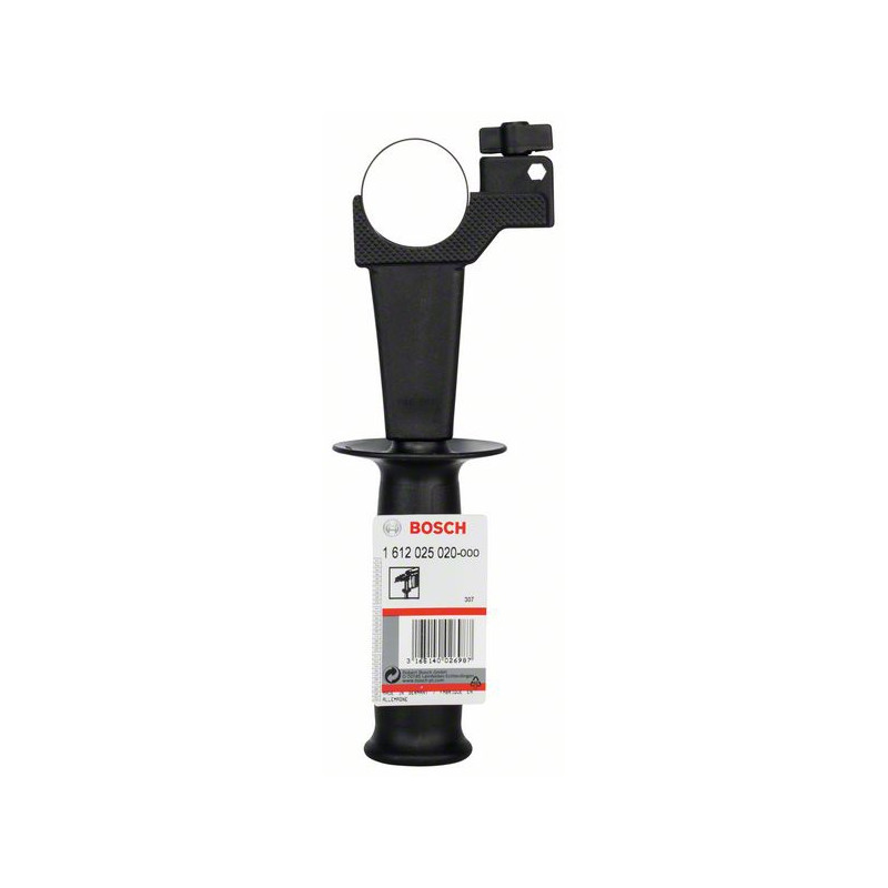 1612025020 Poignée pour perceuses Accessoire Bosch pro outils