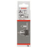 1608571062 Mandrins à clé jusqu'à 13 mm Accessoire Bosch pro outils
