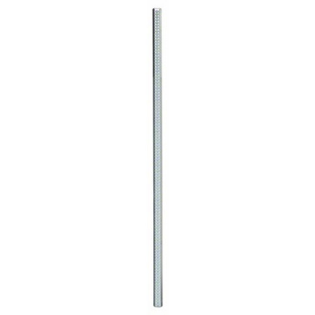 1613001010 Butée de profondeur Accessoire Bosch pro outils