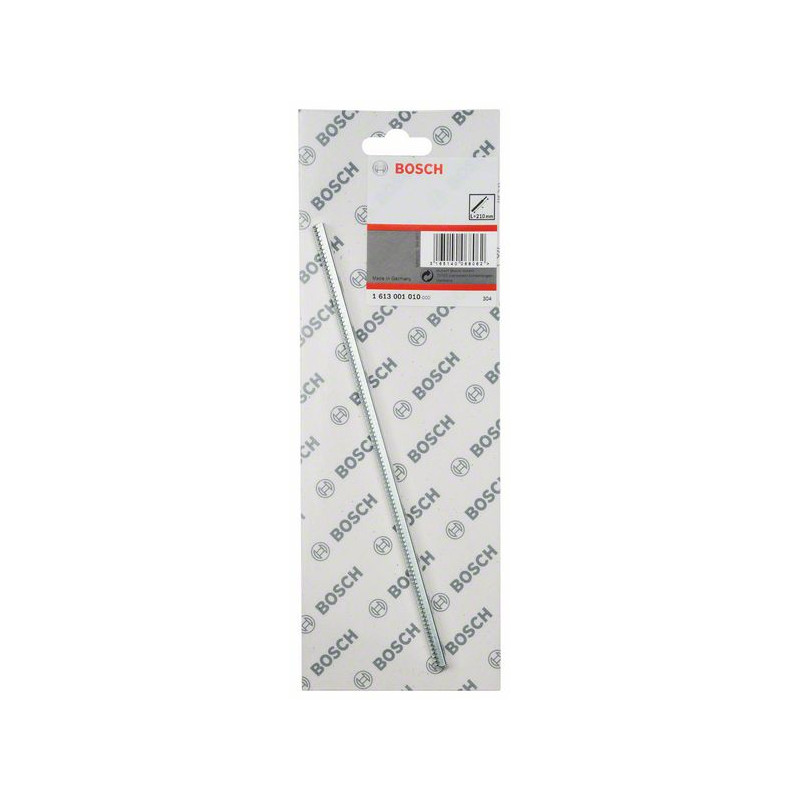 1613001010 Butée de profondeur Accessoire Bosch pro outils