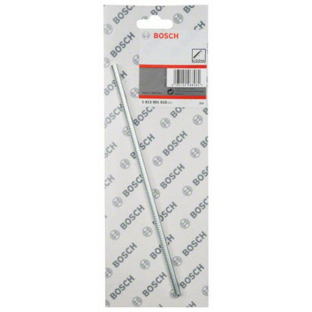 1613001010 Butée de profondeur Accessoire Bosch pro outils