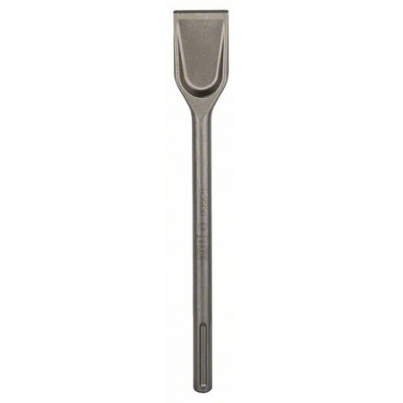 2608690097 Burin bêche SDS-max Accessoire Bosch pro outils