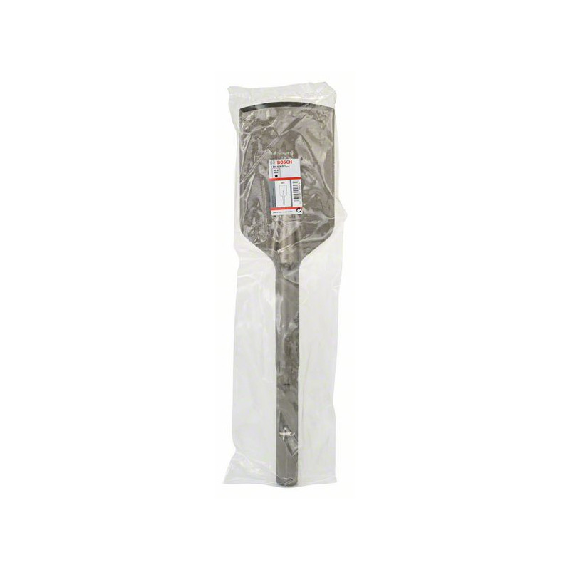 1618601011 Couteau à asphalte à queue six pans 28 mm Accessoire Bosch pro outils