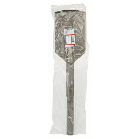 1618601011 Couteau à asphalte à queue six pans 28 mm Accessoire Bosch pro outils