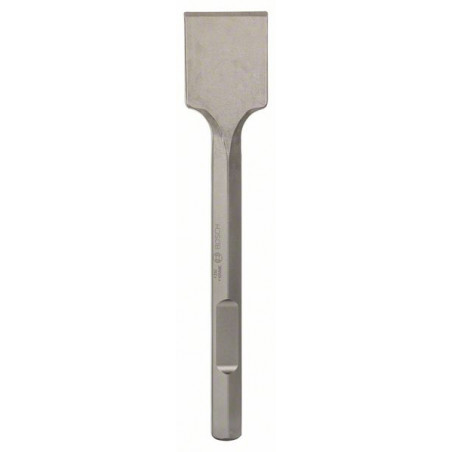 Promo Brise Béton Hexagonal chez Loxam