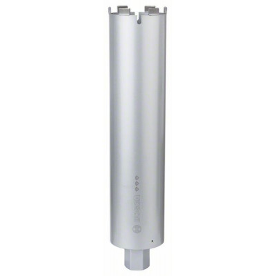 2608601408 Couronne de forage à sec diamantée 1 1/4" UNC Best for Universal Accessoire Bosch pro outils