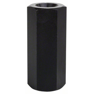 2608598043 Adaptateurs pour couronnes de forage diamantées Accessoire Bosch pro outils