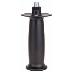 2602025075 Poignée Accessoire Bosch pro outils