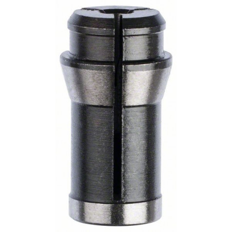 2608570136 Pinces de serrage sans écrou de serrage Accessoire Bosch pro outils