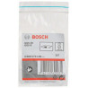 2608570136 Pinces de serrage sans écrou de serrage Accessoire Bosch pro outils