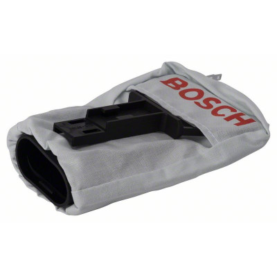 2605411112 Sac à poussières Accessoire Bosch pro outils